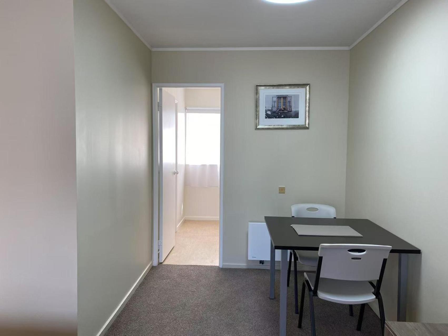 Malones Spa Motel Rotorua Bagian luar foto